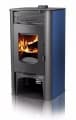 Печи-камины Tim Sistem Печи-камины Tim Sistem