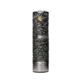 Электрические печи для сауны IKI Pillar Электрические печи для сауны IKI Pillar