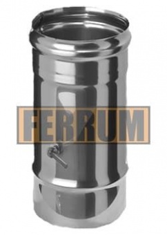  Ferrum -180,  0,8