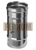  Ferrum -110, 0,8 , 