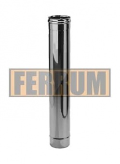   Ferrum -180,  1 ,  0,8
